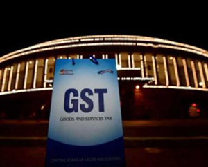 GST awareness